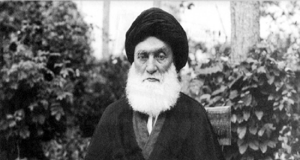 نماز در هامبورگ