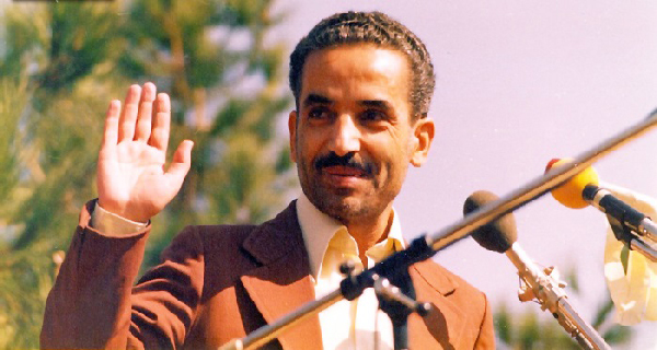 بی‌سیمِ الهی