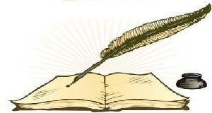 داستانکها