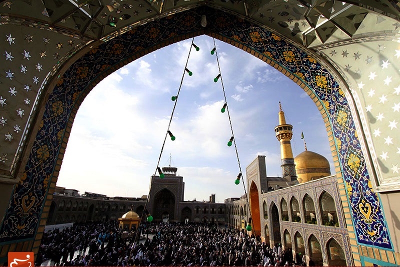 زنجان میزبان پژوهشگران سراسر کشور در همایش «نماز در آموزه های رضوی» است