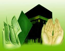  آغاز مسابقات قرآن، عترت و نماز دانش آموزی آذربایجان غربی در خوی و نقده