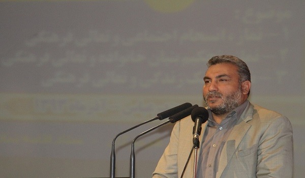 قائم‌مقام ستاد اقامه نماز کشور:  از طرح‌های ابتکاری برای ترویج نماز حمایت می‌کنیم