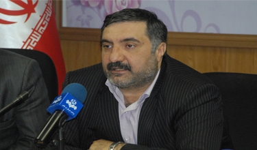 رییس سازمان آموزش فنی و حرفه ای کشور بیان کرد: آماده همکاری با ستاد اقامه نماز جهت به روز کردن سیستم های اموزش نماز هستیم