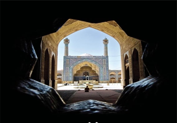  مدیرکل آموزش‌وپرورش لرستان: مسابقات استانی نماز، قرآن و عترت دانش آموزان لرستانی آغاز ‌شد