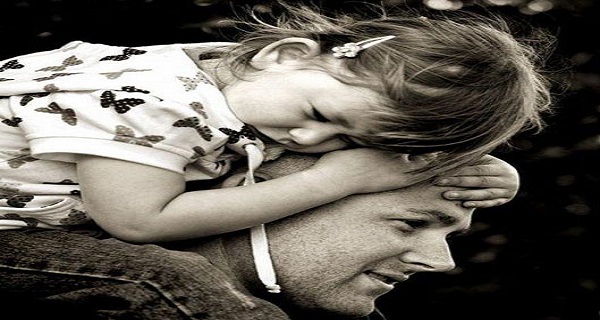 پدرهای گرامی بخوانند!