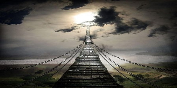 توشه‌ آخرت در قرآن