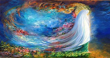 زمینه اصلاح جامعه در قرآن