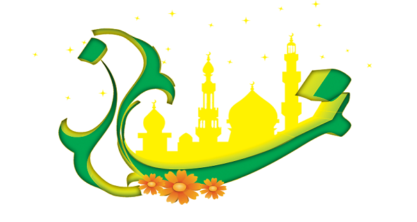 تجرد نفس
