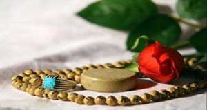 راهکارهای دعوت به نماز4