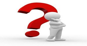 نماز و جلوگیری از بیماری های مقاربتی