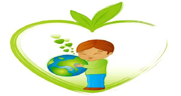 تاثیر نماز بر سلامت کودکان