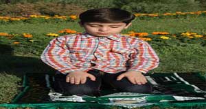 موانع تاثیر دعوت به نماز در خانواده