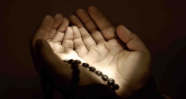 اسرار و آثار نماز در روایات7