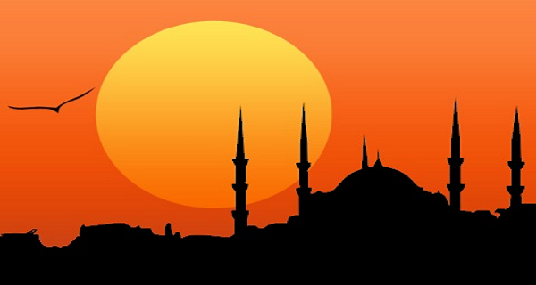 اوقات نماز در روایات(5)