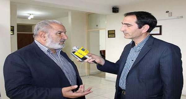  مدیر اقامه نماز آذربایجان شرقی: یاوران نماز امسال افزایش می یابد