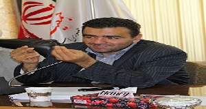 پرتال جامع نماز در اجلاسيه قزوين رونمايي مي شود/دارندگان ایده های خلاق در حوزه نماز راهی مشهد می شوند