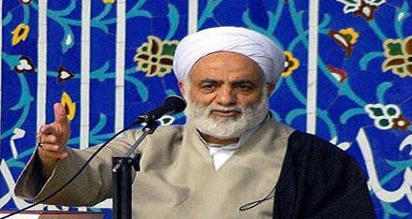 نماز حرکت مهندسی ترکیبی ست