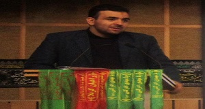 اجرایی شدن طرح های نوین در حوزه نماز