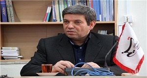  مدیرکل آموزش و پرورش خراسان رضوی: فرهنگ سازی نماز اول وقت در مدارس خراسان رضوی اجرایی می‌شود