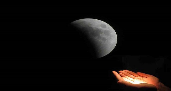 اهمیت نماز در روایات(1)