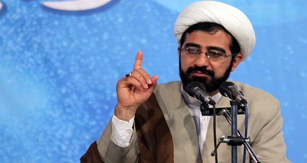 رئیس مرکز تخصصی نماز: مبعث تحول در عالم هستی است