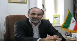  شرکت پخش فراورده های نفتی اهواز در زمینه اقامه نماز مورد تقدیر قرار گرفت
