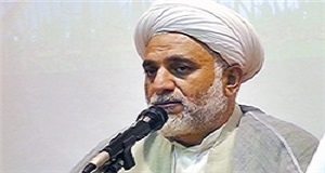 در راستای ترویج بیشتر اقامه نماز تأکید شد ضرورت اقامه نمازهای واجب به‌صورت علنی در مساجد