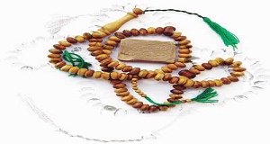 شعر احکام نماز