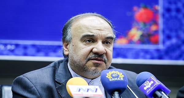  سلطانی فر: نماز جلوه کلیدی میراث فرهنگی و تمدنی ایرانیان است