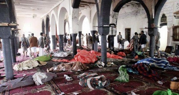 آنها که درکی از نماز ندارند ...