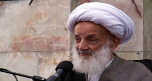 فایده نماز اول وقت