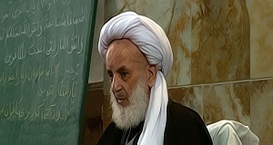 تهجد