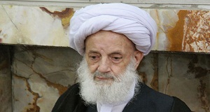 فراموشی در نیت نماز