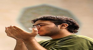 عوامل تاثیر گذار در نماز کودک و نوجوان