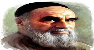 عبادت و حضور قلب در دیدگاه امام خمینی ره