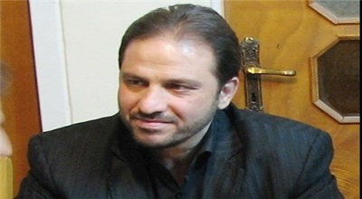  مدیرکل ورزش و جوانان قم: اماکن ورزشی قم دارای نمازخانه های مناسب است