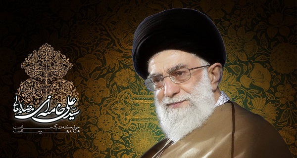 ترویج فرهنگ نماز