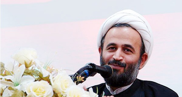 کلید مشکلات