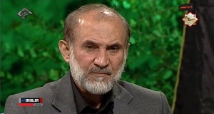 آثار نماز در زندگی دنیوی