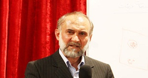 آثار نماز های نافله