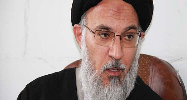 خطوات شیطان بر نماز