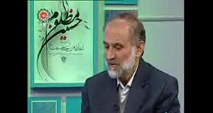 نماز بی اثر