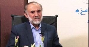 نماز مقبول