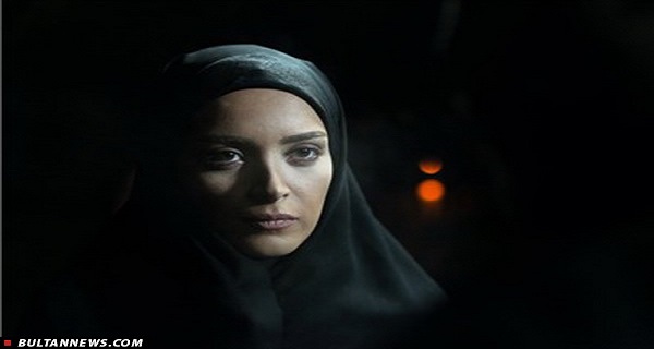 تقدیر ستاد اقامه نماز کشور از بهنوش طباطبائی