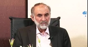 تفاوت در نماز ادیان