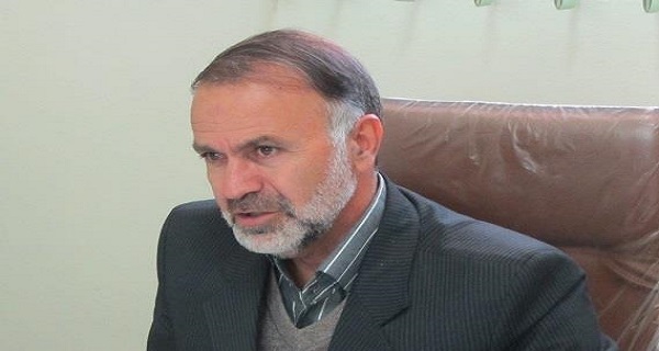 دبیر ستاد اقامه نماز ایلام: مدیران مکان مناسبی را برای اقامه نماز کارکنان ادارات خود در نظر بگیرند