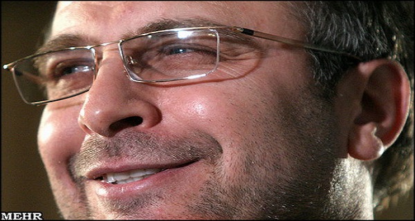 نماز و امر به معروف چقدر مظلوم است که شهرداري اول شده است!