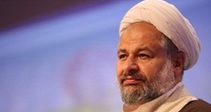 پرسش و پاسخ نمازی بخش اول
