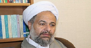 پرسش و پاسخ نماز بخش چهارم