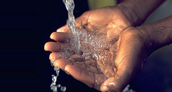 وضو در روایات(3)